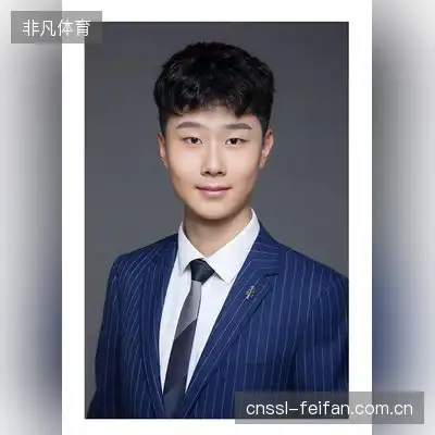 陆雨桐